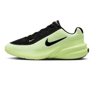 Nike Uplift Athletic Shoes